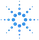 Agilent Technologies Inc icon