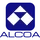 Alcoa Corp icon