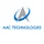 AAC Technologies Holdings Inc icon