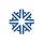 Artius II Acquisition Inc. Units icon