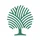 STRATEGIC ALLOCATION: CONSERVATIVE FUND R6 CLASS icon