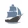 Armada Acquisition Corp. II Class A Ordinary Shares icon