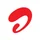Airtel Africa Plc icon