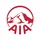 AIA Group Ltd ADR icon