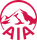 AIA Group Ltd icon