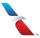 American Airlines Group icon