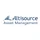 Altisource Asset Management Corporation icon