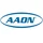 AAON Inc icon