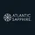 Atlantic Sapphire ASA icon