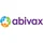 ABIVAX Société Anonyme icon