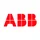 ABB Ltd icon
