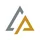 AbraSilver Resource Corp icon
