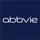 AbbVie Inc icon