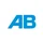 AB Dynamics plc icon