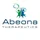 Abeona Therapeutics Inc icon