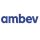 Ambev SA ADR icon