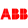 ABB Ltd icon