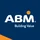 ABM Industries Incorporated icon