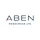 Aben Resources Ltd icon