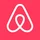 Airbnb Inc icon