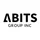 Abits Group Inc. icon