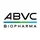 ABVC Biopharma Inc icon