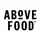 Above Food Ingredients Inc. Warrants icon