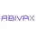 Abivax SA American Depositary Shares icon
