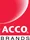 Acco Brands Corporation icon