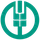 Agricultural Bank Of China icon
