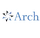 Arch Capital Group Ltd icon
