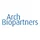 Arch Biopartners Inc icon