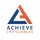 Achieve Life Sciences Inc icon