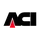 ACI Worldwide Inc icon