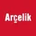 Arcelik  AS ADR icon
