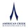 American Creek Resources Ltd icon