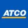 Atco Ltd icon
