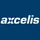 Axcelis Technologies Inc icon