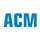 Acm Research Inc icon