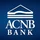 ACNB Corporation icon