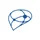 Alpha Cognition Inc icon