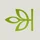 Harbor ETF Trust icon