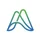 Aclarion Inc icon