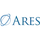 Ares Commercial Real Estate icon