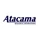 Atacama Resources International Inc icon