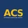 ACS Actividades de Construcción y Servicios S.A icon