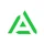 Accsys Technologies PLC icon