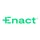 Enact Holdings Inc icon