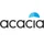Acacia Research Corporation icon
