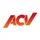 ACV Auctions Inc. icon